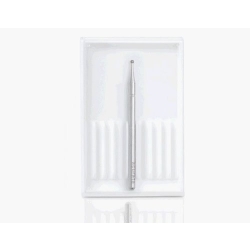 FREZ DIAMENTOWA KULKA 1,2/1,2mm ACURATA